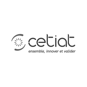 cetiat relations presse relations médias relations publiques Agence RP Agence communication