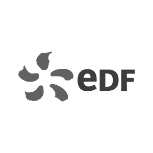 EDF relations presse relations médias relations publiques Agence RP Agence communication