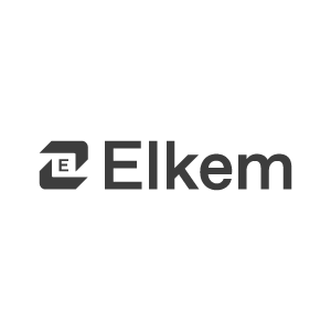 elkem relations presse relations médias relations publiques Agence RP Agence communication