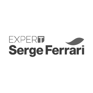 expert serge ferrari relations presse relations médias relations publiques Agence RP Agence communication