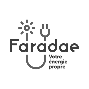 faradae relations presse relations médias relations publiques Agence RP Agence communication