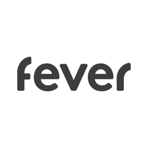 fever relations presse relations médias relations publiques Agence RP Agence communication
