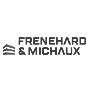 frenehard & michaux frenehard et michaux relations presse relations médias relations publiques Agence RP Agence communication