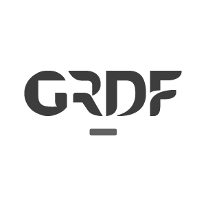 grdf gaz vert relations presse relations médias relations publiques Agence RP Agence communication