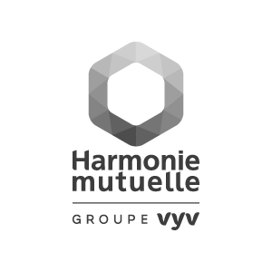 harmonie mutuelle santé relations presse relations médias relations publiques Agence RP Agence communication