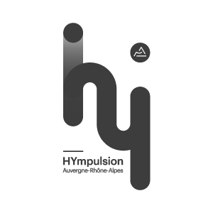 hympulsion relations presse relations médias relations publiques Agence RP Agence communication