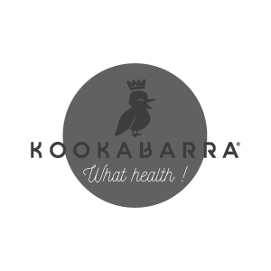 kookabarra relations presse relations médias relations publiques Agence RP Agence communication