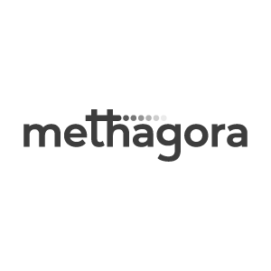 methagora relations presse relations médias relations publiques Agence RP Agence communication