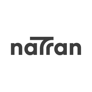 natran GRTgaz relations presse relations médias relations publiques Agence RP Agence communication