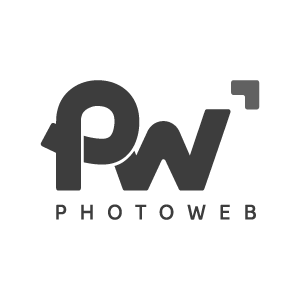 photoweb photo web relations presse relations médias relations publiques Agence RP Agence communication