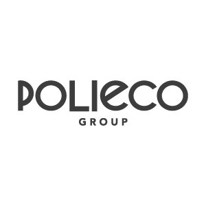 Polieco group relations presse relations médias relations publiques Agence RP Agence communication