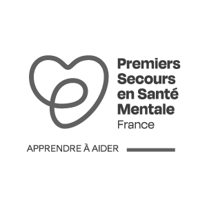 PSSM Premiers secours en santé mentale relations presse relations médias relations publiques Agence RP Agence communication