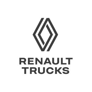 renault trucks renault camion relations presse relations médias relations publiques Agence RP Agence communication
