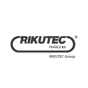 rikutec france relations presse relations médias relations publiques Agence RP Agence communication