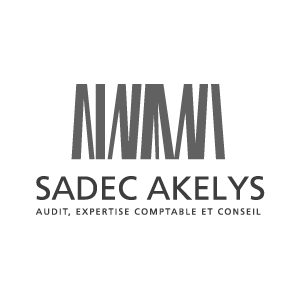 sadec akelys sadec-akelys relations presse relations médias relations publiques Agence RP Agence communication