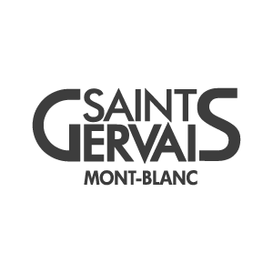 Saint-Gervais Office du tourisme de saint-gervais mont-blanc relations presse relations médias relations publiques Agence RP Agence communication
