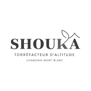 Shoukâ torrefacteur Shouka relations presse relations médias relations publiques Agence RP Agence communication