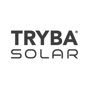 tryba solar relations presse relations médias relations publiques Agence RP Agence communication
