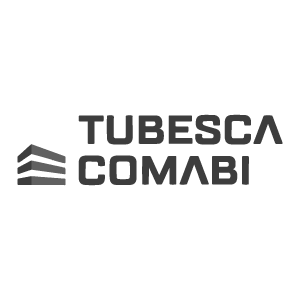 Tubesca Comabi Tubesca-Comabi relations presse relations médias relations publiques Agence RP Agence communication