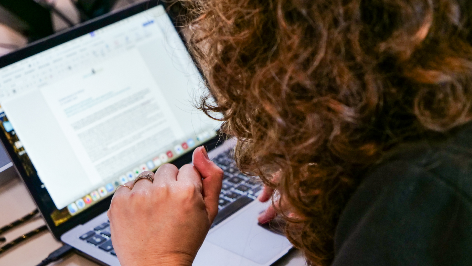 relations presse innovation e-rp, relations presse digitales, IA, Intelligence Artificielle Lyon