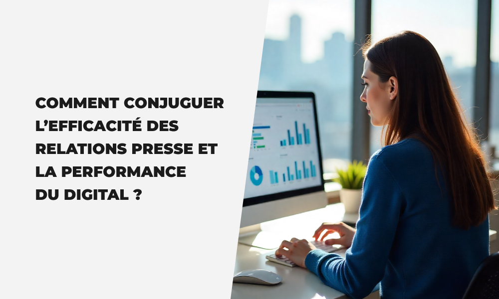 Fromage Abondance médias audioviosuel positionnement performance visibilité E-RP Rp digitales Relations presse Editorial digital