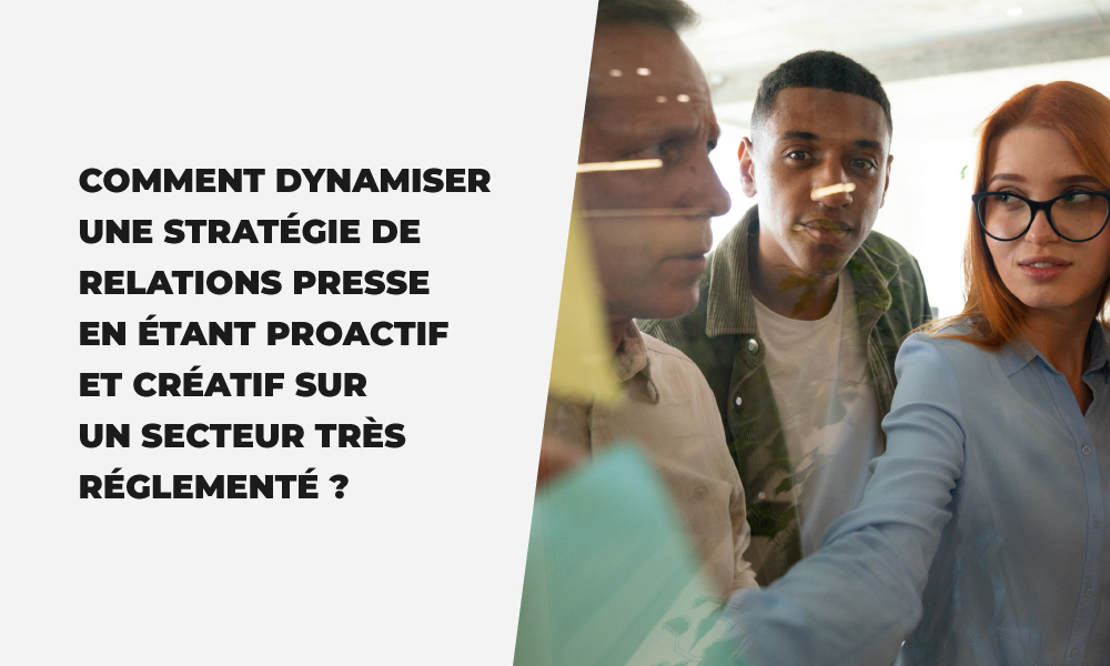 Sadec Akelys cahier d'experts médias relations presse exprtise multimédia presse journalistes interviews prise de parole créatif