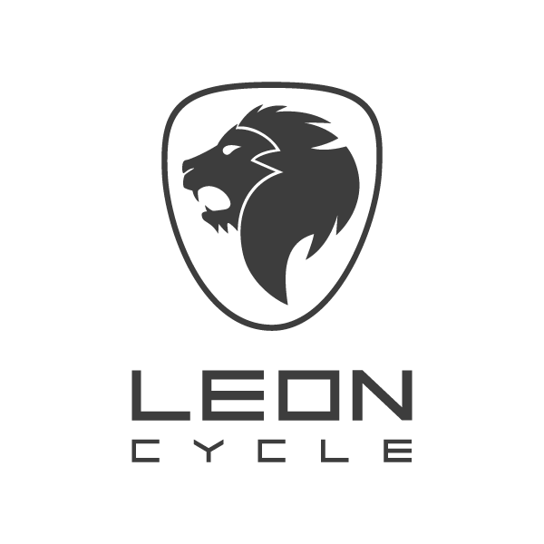 Leon cycle relations presse médias RP éditorial E-RP lyon stratégie médias communication