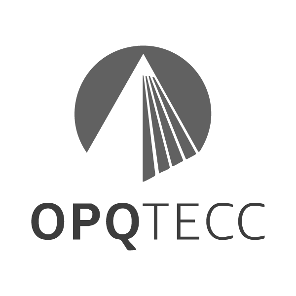 OPQTECC relations presse médias lyon stratégie de notoriété visibilité dirigeants
