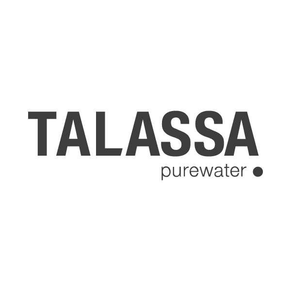 Talassa Purewater relations presse relations médias plus2sens stratégie éditorial réseaux sociaux linkedin lyon RP