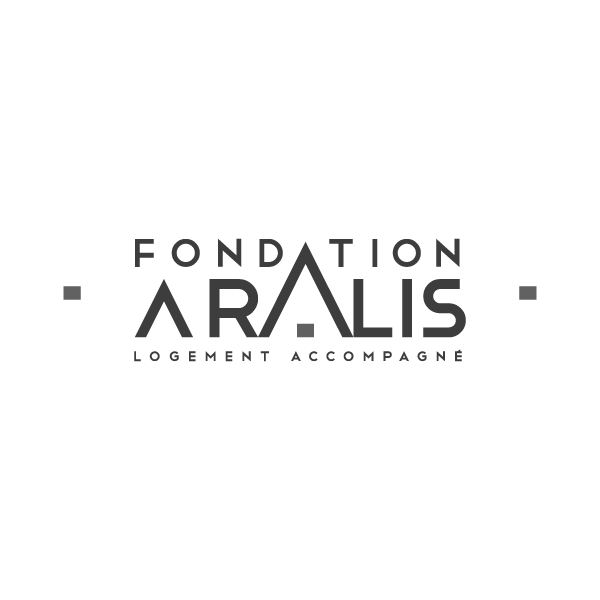 fondation aralis communication contenus lyon relations presse médias relations publiques médiatraining