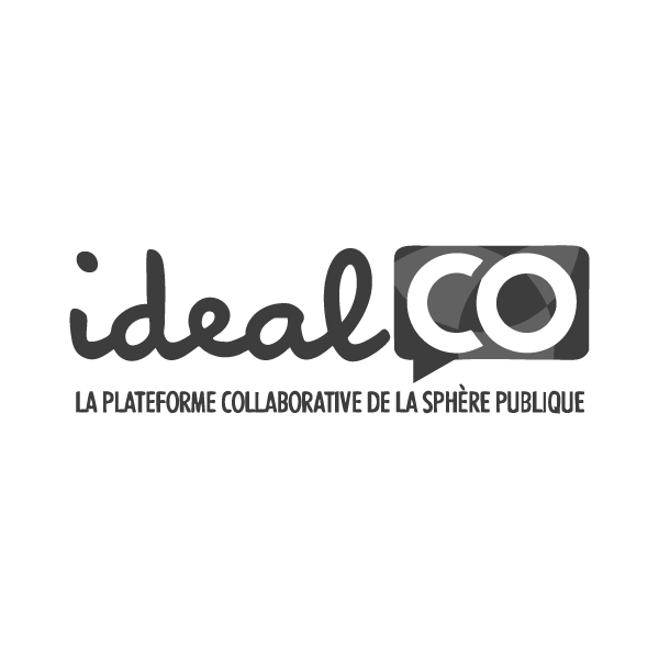 idealCO plus2sens lyon relations presse médias journalisme médiatraining éditorial